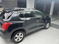 Chevrolet Tracker 2013 года за 3 700 000 тг. в Астана – фото 4