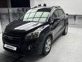 Chevrolet Tracker 2013 года за 3 700 000 тг. в Астана – фото 11
