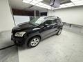 Chevrolet Tracker 2013 года за 3 700 000 тг. в Астана – фото 10