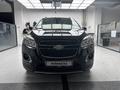 Chevrolet Tracker 2013 года за 3 700 000 тг. в Астана – фото 2