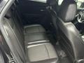 Chevrolet Tracker 2013 года за 3 700 000 тг. в Астана – фото 6