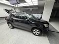 Chevrolet Tracker 2013 года за 3 700 000 тг. в Астана – фото 8