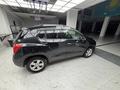 Chevrolet Tracker 2013 года за 3 700 000 тг. в Астана – фото 9