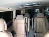 Mercedes-Benz Viano 2013 годаүшін10 500 000 тг. в Алматы – фото 4