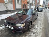 Toyota Carina E 1993 годаүшін1 200 000 тг. в Алматы