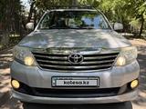 Toyota Fortuner 2014 года за 11 000 000 тг. в Алматы