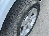 ВАЗ (Lada) Lada 2121 2012 года за 2 300 000 тг. в Алматы – фото 4