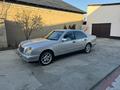 Mercedes-Benz E 280 1998 годаfor2 900 000 тг. в Шымкент