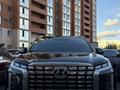 Hyundai Palisade 2024 года за 26 000 000 тг. в Астана