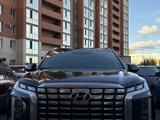 Hyundai Palisade 2024 года за 27 000 000 тг. в Астана
