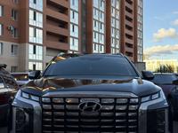 Hyundai Palisade 2024 года за 26 000 000 тг. в Астана
