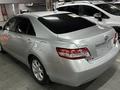 Toyota Camry 2011 года за 4 750 000 тг. в Актау – фото 16