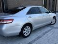 Toyota Camry 2011 года за 4 750 000 тг. в Актау – фото 4