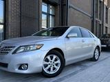 Toyota Camry 2011 годаүшін4 950 000 тг. в Актау – фото 2