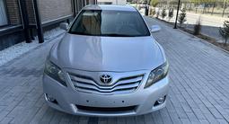 Toyota Camry 2011 годаүшін4 750 000 тг. в Актау – фото 5