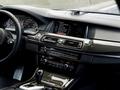 BMW M5 2016 годаfor36 000 000 тг. в Алматы – фото 57