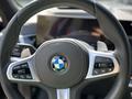 BMW X7 2023 годаүшін70 000 000 тг. в Шымкент – фото 12