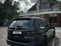 BMW X7 2023 годаүшін70 000 000 тг. в Шымкент – фото 6