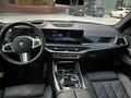 BMW X7 2023 годаүшін70 000 000 тг. в Шымкент – фото 9