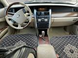 Nissan Teana 2006 годаfor3 500 000 тг. в Атырау – фото 2