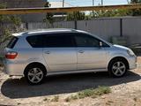 Toyota Ipsum 2003 года за 3 500 000 тг. в Актобе