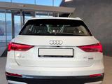 Audi Q3 40 TFSI Quattro Advance 2023 годаfor26 830 000 тг. в Астана – фото 5