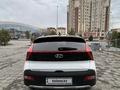 Hyundai Bayon 2023 годаүшін10 500 000 тг. в Шымкент – фото 6