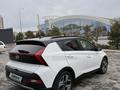 Hyundai Bayon 2023 годаүшін10 500 000 тг. в Шымкент – фото 7