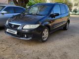 Mazda Premacy 2001 годаүшін2 800 000 тг. в Актобе