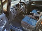 Mazda Premacy 2001 года за 2 800 000 тг. в Актобе – фото 5