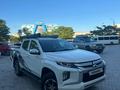 Mitsubishi L200 2023 годаfor14 500 000 тг. в Актау – фото 4