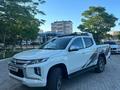 Mitsubishi L200 2023 годаfor14 500 000 тг. в Актау – фото 5