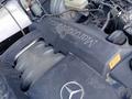 Mercedes-Benz G 230 1987 годаүшін4 000 000 тг. в Шымкент – фото 2