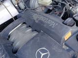 Mercedes-Benz G 230 1987 года за 4 500 000 тг. в Шымкент – фото 2