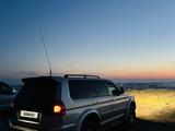 Mitsubishi Nativa 2007 года за 4 500 000 тг. в Актау – фото 4