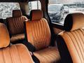 Toyota Alphard 2003 годаfor7 500 000 тг. в Астана – фото 8