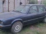 BMW 316 1994 годаүшін1 500 000 тг. в Актобе