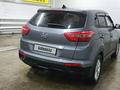 Hyundai Creta 2019 годаfor9 500 000 тг. в Семей – фото 2