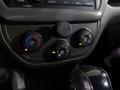 Chevrolet Cobalt 2022 года за 5 290 000 тг. в Шымкент – фото 17