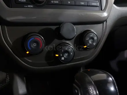 Chevrolet Cobalt 2022 года за 5 290 000 тг. в Шымкент – фото 17