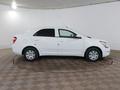 Chevrolet Cobalt 2022 года за 5 290 000 тг. в Шымкент – фото 4