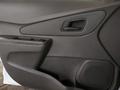 Chevrolet Cobalt 2022 года за 5 290 000 тг. в Шымкент – фото 22
