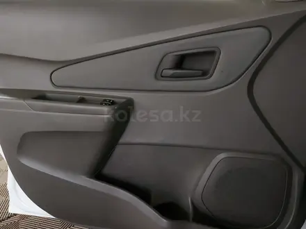Chevrolet Cobalt 2022 года за 5 290 000 тг. в Шымкент – фото 22