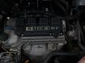 Chevrolet Cobalt 2022 года за 5 290 000 тг. в Шымкент – фото 11