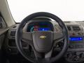 Chevrolet Cobalt 2022 года за 5 290 000 тг. в Шымкент – фото 24