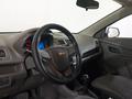 Chevrolet Cobalt 2022 года за 5 290 000 тг. в Шымкент – фото 25