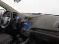 Chevrolet Cobalt 2022 года за 5 290 000 тг. в Шымкент – фото 13