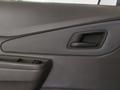 Chevrolet Cobalt 2022 года за 5 290 000 тг. в Шымкент – фото 14