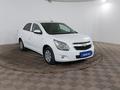 Chevrolet Cobalt 2022 года за 5 290 000 тг. в Шымкент – фото 3