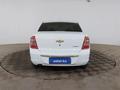 Chevrolet Cobalt 2022 года за 5 290 000 тг. в Шымкент – фото 6